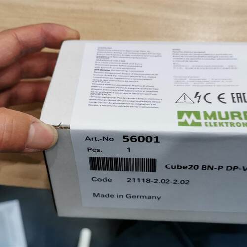 实价 56450/Cube20 BN67 56168/DI16 DO16 56200/AI4 U/I