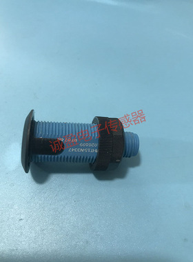 正品德国施克SICK 光电开关 MHT15-N3347 现货MHT15-N2317