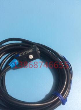 DATDA台达PS-RT9-PS12-RX光电开关传感器全新原装正品质保一年