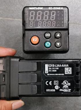 EZKB-L3AA-AAAA/L5AA PM6C3CA-AAAAAA/PM6C1CA-1LAJAAA