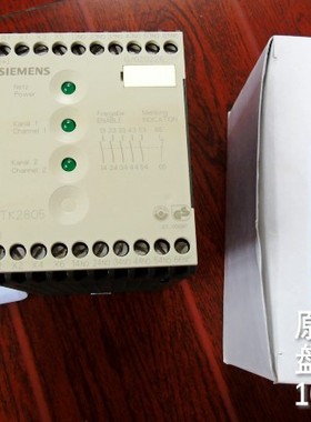 3TK2807/3TK2805/2907-0BB4/0AG2/0AC2 3TK2943/2923/2803-0BB4