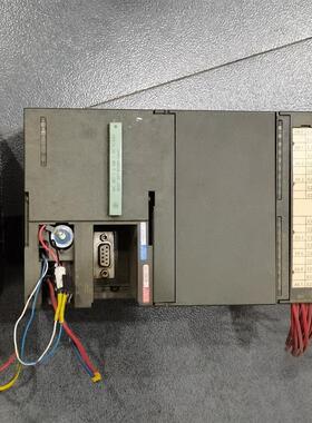 实价 6ES7 314-1AE04-0AB0 6SN1227-2ED10-0HA0 PLC 现货