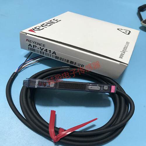 日本基恩士AP-V41/V41A/V41P/V41AP/V42/V42P/V42A/AP光纤