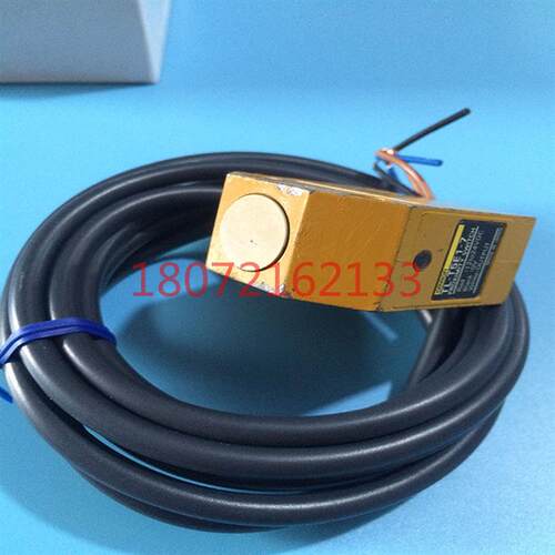 现货热卖接近传感器TL-T5E1-7 TL-T5E2-7 TL-H10ME1