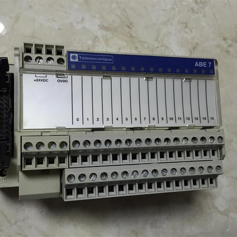 ABE7-S16S1B2 S16S2B2 H16S21 R16S210 E16EPN20 P16T334