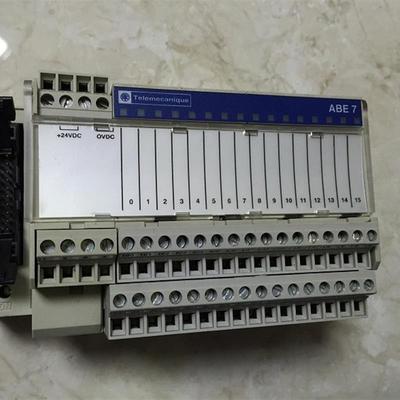 ABE7-S16S1B2 S16S2B2 H16S21 R16S210 E16EPN20 P16T334