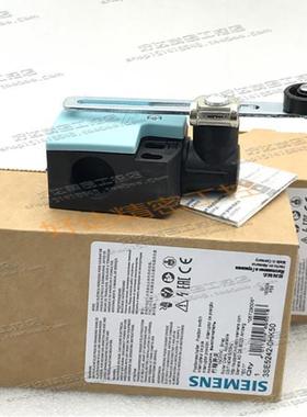 3SE5242-0HK50 西门子(德国）行程开关/限位开关 全新现货正品