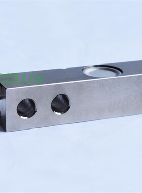 现货供应CSB100 250 500 1000 2000 3000 5000kg搅拌站传感器