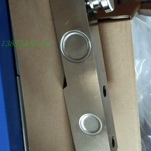 现货供应搅拌站CSB-A CSB500-A 1000kg 2000kg 3000kg传感器