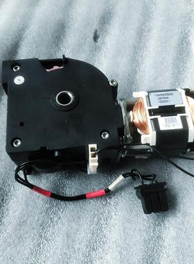 施耐德MT/MVS/MTE/MW/CVS 储能电机33176 MCH/XM 110-130VAC