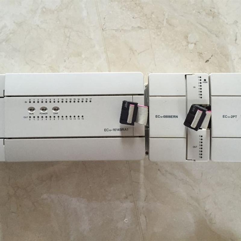 EC10-2PT/1410BTA2/5AM/2416BTA-HG/EC10A-1614/1006BRA