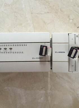 EC10-2PT/1410BTA2/5AM/2416BTA-HG/EC10A-1614/1006BRA