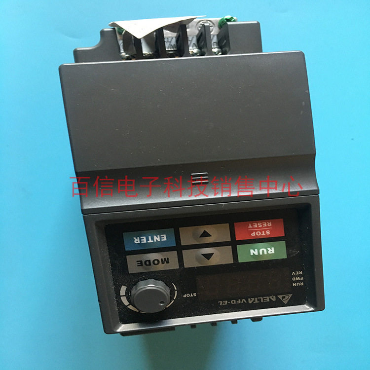 75kw三相380v工作电压现货