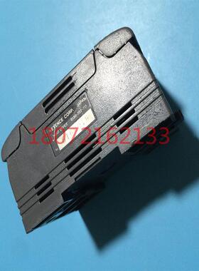 KEYENCEKZ-40T KZ-16T KZ-10T KZ-8ET可编程控制器KZ-L10