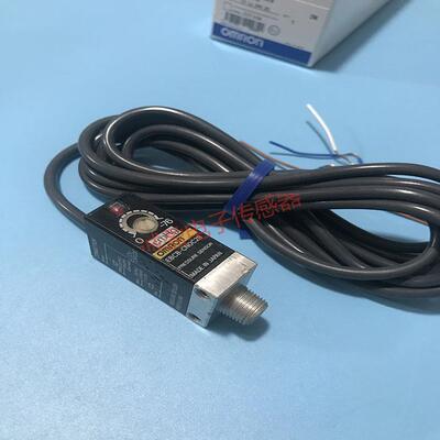 E8CB-CNOC2B E8CB-CN0C2B数显压力表E8EB-10C E8EB-01C