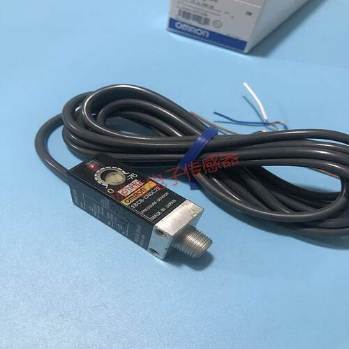 E8CB-CNOC2B E8CB-CN0C2B数显压力表E8EB-10C E8EB-01C