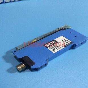 德国SICK光纤传感器 WLL170-2P330 现货