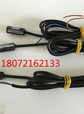 供应日本进口小金井KOGRNEI 磁性开关CS3MA 拍前询价