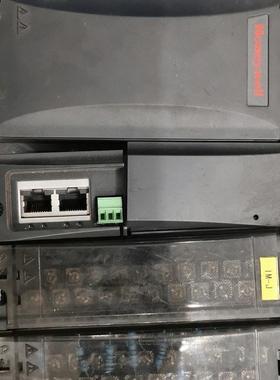 900R12-0001 0101 900P01-0001 HC900  Honeywell/