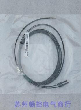 *现货销售*全新邦纳BANNER传感器PBCT26UM3现货45090