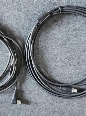 BCC037L BCC M425-M413-3A-300-PX0334-030  扩展线