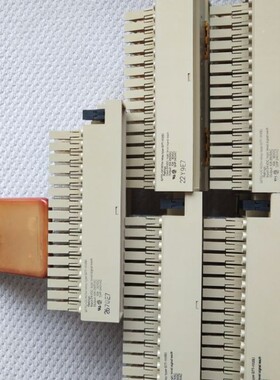 原装正品终端继电器-OC16/ID16-0C16/1D16.不开税票