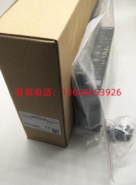 全新原包装日本东方驱动器MSP301N MSP302N SS301N SS302N