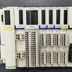 NMP2212/STBNMP2212 NIP/STBNIP2212 STBPDT3100 PLC