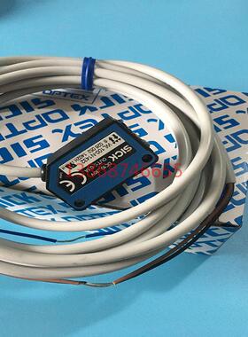 施克反射光电开关WL100-N1432 WL100-P1409 WL100-N132 /P1332S