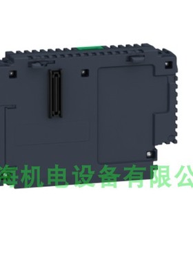 施耐德HMIG3U 高级卡槽，适用于通用面板假一罚十