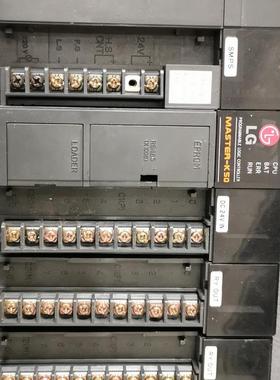 K1S-220H K1P-02H K1X-110H K1Y-101H 模块 现货