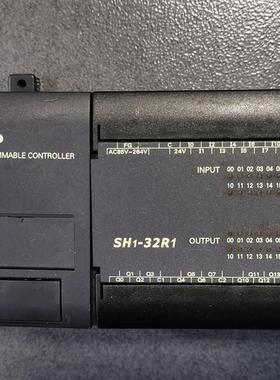 FC-21 FC-20P SH1-32R1 SH-48R2/64R2 SH2-64R1 H-16CDR1