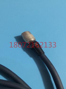 松下 UV-L照射器ANUJ6220光纤延长线/电览