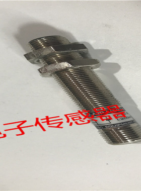 霍尼韦尼接近922AC2BM-A3P-L(SB2402PH)