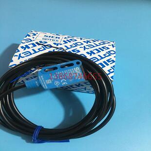 原装 光电开关 WTB9 3N1161 德国施克SICK