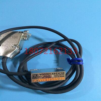 RENISHAW/ RGH24X10D00A 读数头