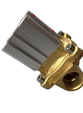 真空气控全铜阀 2Q160-15 2Q200-20 2Q250-25 2Q350-35 2Q400-40