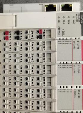 NA-9111 ST-122F/221F/3624/3702/4422/ST-3624/7111