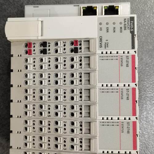 NA-9111 ST-122F/221F/3624/3702/4422/ST-3624/7111