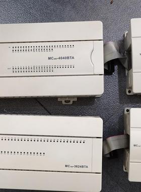 MC100-3624BTA MC280-4040 MC200-8AD/1600ENN/4AD PLC