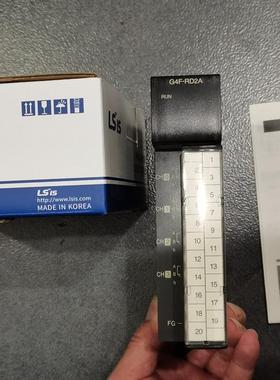 G4F-AD2A/AD3A/DA1A/DA2I/DA2V/DA3V/TC2A/DA3I/RD2A/POPB