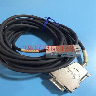 M431 4.0 现货 德国JENA光栅尺读数头