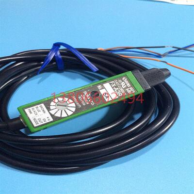 日本SUNX神视传感器光仟放大器FX-A3R  FX2-A3R