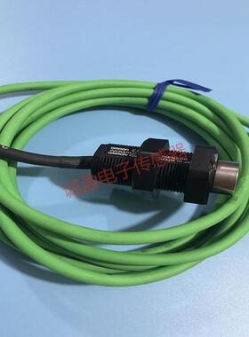 ES1B 非接触温度传感器现货