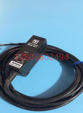 光电开关BM200-DDT光电传感器BM200-DDTN BMS2M-MDT BM1M-MDT
