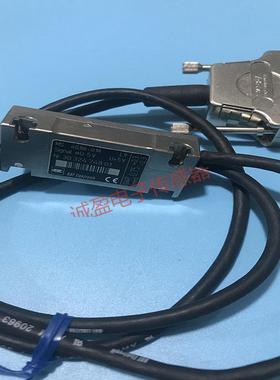 特价RSF ELEKTRONIK 光栅尺读数头 MS 40.86-0M MS 30.03-1M