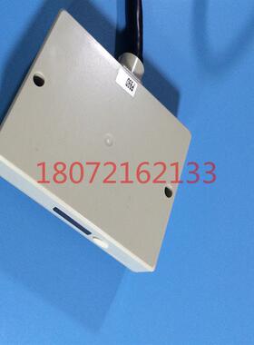 出售 日本 光电传感器DM-HB1  DM-GF2A DM-GF1A DM-HB1-Z