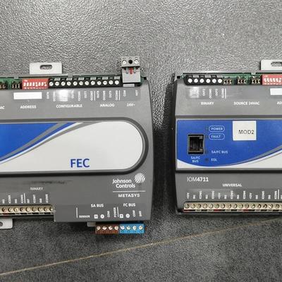 IOM4711 MS-IOM4711-0 MS-IOM3721 FEC2611 控制器 现货