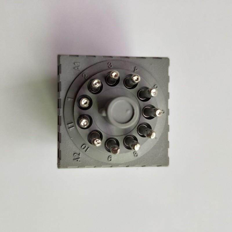 供应全新原装进口西班牙宜科继电器C3-A38FX DC110V DC24V