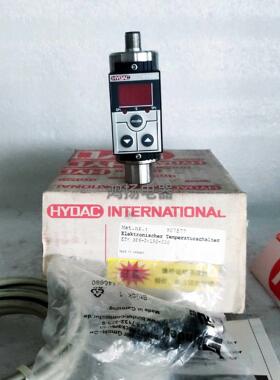 贺尔德HYDAC ETS300 ETS386-2-150-000